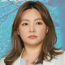 野呂佳代「履歴書の…」ＡＫＢ４８のオーディンションで衝撃の事実告白「最終審査で誰だこいつ呼んだのって」