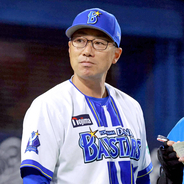【ＤｅＮＡ】牧秀悟が４日から合流見込み　主砲とともに逆襲へ…相川亮二監督「彼が一番打撃を期待できる」