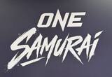 「「ＯＮＥ　ＳＡＭＵＲＡＩ　３」９・１２横浜ＢＵＮＴＡＩで開催決定…公式「Ｘ」で発表」の画像1
