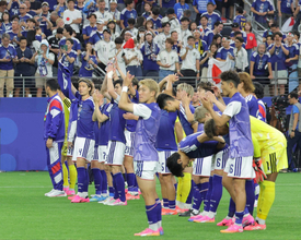 本田圭佑のスコア予想的中！？「ええんちゃうん」途中出場の２人を称賛「ジョーカーが見つかりましたね」
