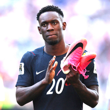 米国代表ＦＷバログンの処分について、ＦＩＦＡ懲戒委員会が声明　「バランスの取れた措置」と正当性を主張