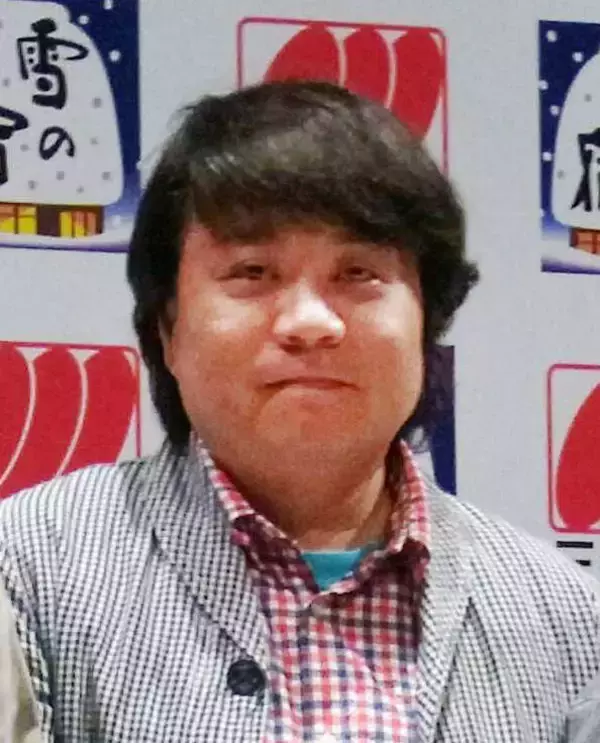 我が家・杉山裕之「ギラン・バレー症候群」の疑いで入院、治療中「一人での歩行が困難」坪倉が明かす
