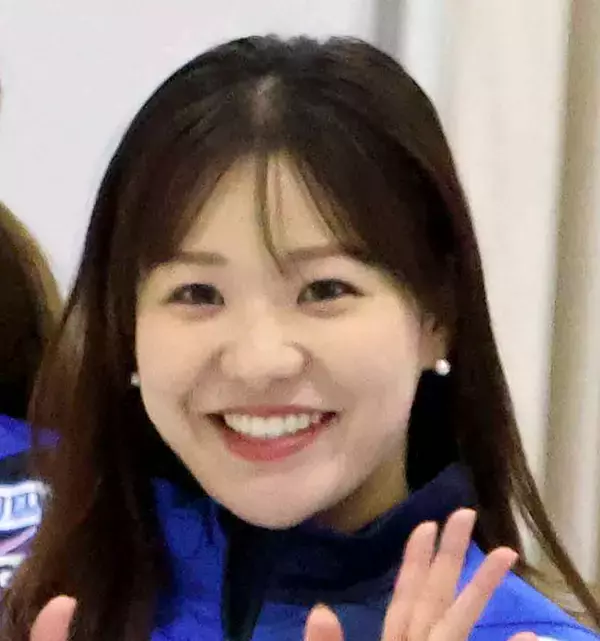 元カー娘・吉田知那美「もぐもぐタイム」の裏話を公開「４時間くらいテレビに映るので...」「血糖値が一気に…」