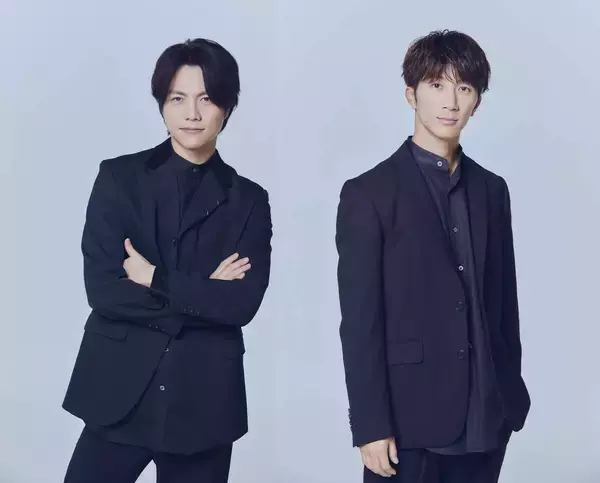 ＷＥＳＴ．重岡大毅＆濵田崇裕　超異例の結婚同時発表…櫻井翔＆相葉雅紀以来約５年ぶり「ダブル結婚びっくり！」ファンも騒然