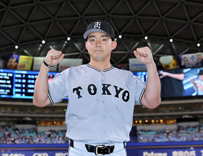 巨人・小笠原の「リズム」を宮本和知氏が絶賛「中日時代よりはるかに良くなった。メジャーでピッチクロックを経験した効果」