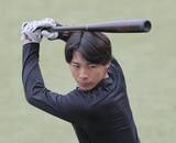 「【セパ公示】（３１日）巨人が平山功太を抹消　楽天は岸孝之、日本ハムは上川畑大悟＆浅間大基を抹消」の画像1