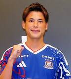 「横浜ＦＭ、ＦＷ宮市亮ら３人が柏戦で今季初先発　１６歳の新星・三井寺はリーグ戦６戦目で初のベンチ」の画像1