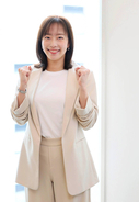 石川佳純さん「五輪に一番近い」アジア大会　日本代表の活躍願いエール「自国開催という舞台を思いきり楽しんで」