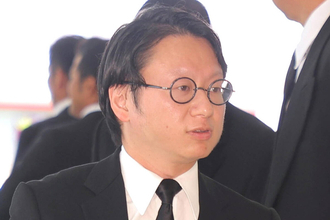 【ＤｅＮＡ】 木村洋太球団社長がＦＡなどの補強に言及「あらゆる方法の中で我々のチームに合う選手を適切に補強」リーグ３位から日本シリーズ進出も４連敗で終戦