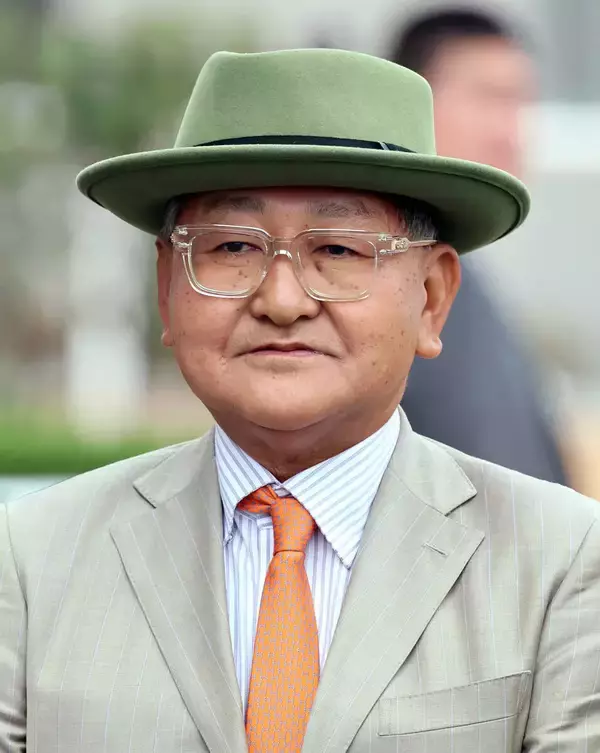 矢作調教師が親交深い藤岡佑介騎手の調教師試験合格を祝福　「もともと調教師タイプだと思っていた」