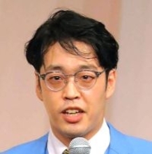 ゆにばーす・川瀬名人「癌じゃないか再検査らしいです」肝臓ＣＴ検査でがんの疑い…再検査へ