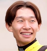 【有馬記念】現役最高の身長１７６センチ！松本大輝騎手　大逃げ再現でビッグ配当届ける　ミステリーウェイと初参戦　