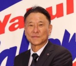 【ヤクルト】池山隆寛監督が開幕投手の条件明かす「柱になる人が一番。対戦カードが大事。相性もある」