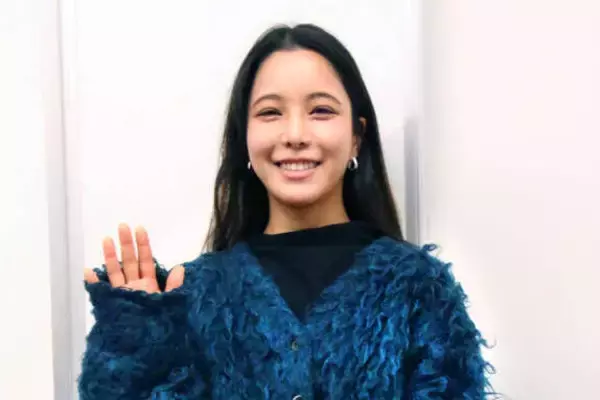 櫻井翔「ホント！？それ見ちゃったらカワイイなって」高梨沙羅の意外なテレマーク練習法に吹き出す…「ＺＩＰ！」