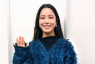 櫻井翔「ホント！？それ見ちゃったらカワイイなって」高梨沙羅の意外なテレマーク練習法に吹き出す…「ＺＩＰ！」