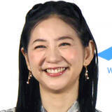 「関根麻里、父・勤との親子仲良しショット公開！　鬼のなりきり姿に「羨ましいです」「最高の父娘」」の画像1