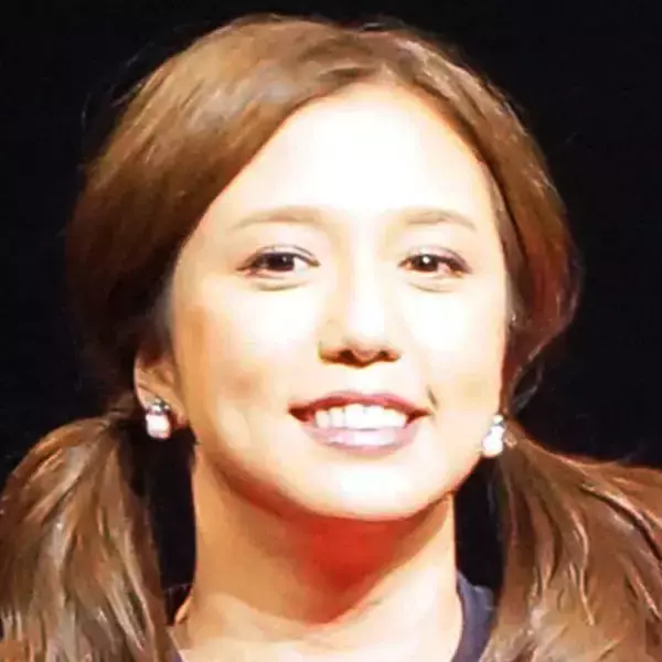 丸高愛実、家族でボーリングやメリーゴーランドを大満喫！ファンは「癒されたぁぁ」夫は元日本代表ＦＷ柿谷曜一朗