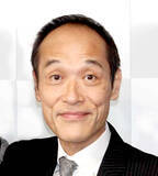 「東国原英夫氏、飛行機でまさか！超大物と「一緒だった」豪華過ぎる２ショット「仲が悪いと思ってた」」の画像1