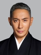 市川團十郎　５月歌舞伎座で４年ぶり「助六」松緑、８代目菊五郎と「平成の三之助」共演