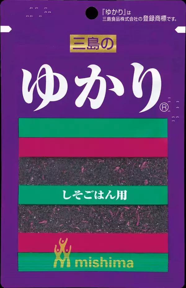 【五輪】スノボ金＆銅メダルの村瀬心椛を「ゆかり」三島食品が祝福…“勝負メシ”で脚光「とてもうれしい」動画再生は９０万回超