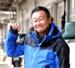 根本康広調教師　藤田菜七子さんをはじめ、人を育てることに尽力した競馬人生　３月３日に定年引退　ラストウィークを勝利で飾る