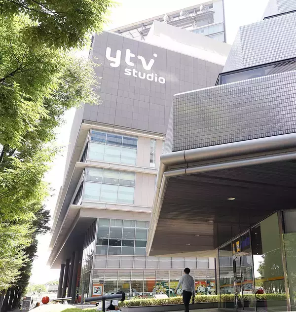 蓬莱大介氏、「ミヤネ屋」お天気キャスター卒業も９月の最終回で１日限りの宮根誠司氏とのタッグ復活発表…西山耕平ディレクターは出演８年で卒業