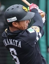 【ソフトバンク】先制許すも今宮健太、谷川原健太の適時打で逆転　今季６勝中５勝が逆転勝利