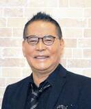 「千昌夫　美人娘＆孫を顔出し！「ノースキャロライナー在住」そっくりなイケメン息子も話題「美しい家族」」の画像1