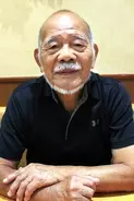 元ラグビー日本代表監督の宮地克実さんが死去　８５歳　１９８７年の第１回Ｗ杯を指揮、平尾誠二、大八木淳史らと戦う…元三洋電機総監督