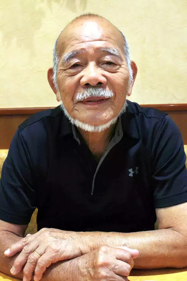 元ラグビー日本代表監督の宮地克実さんが死去　８５歳　１９８７年の第１回Ｗ杯を指揮、平尾誠二、大八木淳史らと戦う…元三洋電機総監督