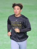 「【阪神】村上頌樹が２３日の巨人戦に先発「全員注意しながら投げたい」今季の伝統の一戦初勝利狙う」の画像1