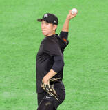 「【２７日の予告先発】巨人・戸郷翔征―ソフトバンク・アルメンタ、阪神・大竹耕太郎―日本ハム・加藤貴之ほか」の画像1