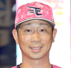 【楽天】 ２戦連続完封負け　塩川達也監督代行「何をするかを明確に自分たちが伝えて…」広島３連戦はわずか２得点