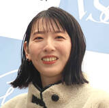 「バレー元日本代表・江畑幸子さん、第２子誕生を報告「元気な男の子を出産しました」木村沙織さん＆栗原恵さんらが祝福」の画像1