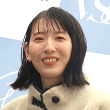 バレー元日本代表・江畑幸子さん、第２子誕生を報告「元気な男の子を出産しました」木村沙織さん＆栗原恵さんらが祝福
