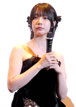あのちゃん「３つある家を何とかしたい」　かなえたいこと聞かれ「退去届」出せない悩み吐露　「時間なく、切実なモヤモヤ」と真剣に語る
