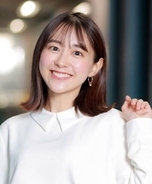 ＴＢＳ若林有子アナ、ラジオ生放送で「パンサー」向井慧「極秘同棲愛」報道を否定せず「寛容な人」…今田耕司「向井、聴いてるか？」冒頭１６分「熱愛報道」トーク