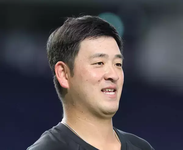 【巨人】主将の岸田行倫が甲子園遠征に同行　登録はされず　ミラクル逆転Ｖへ「精神的支柱」で輪に…阪神戦へ捕手４人で練習
