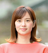 ＴＢＳ番組取材中に骨折した原千晶アナが謝罪「ご迷惑とご心配をおかけし本当に申し訳ございません」今後は治療しつつ仕事継続