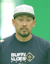 【オリックス】４１歳の平野佳寿、減額制限超え１億１０００万円減でサイン「両方、しっかりさせてもらいたい」来季はコーチ兼任