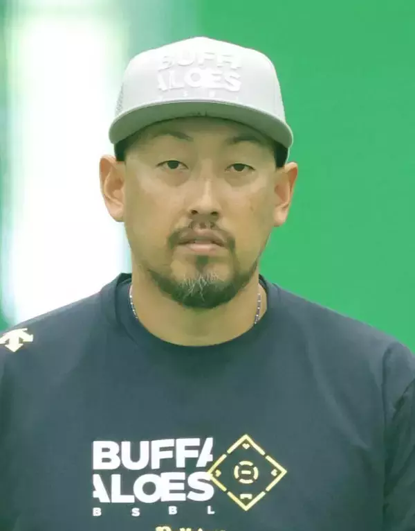 【オリックス】４１歳の平野佳寿、減額制限超え１億１０００万円減でサイン「両方、しっかりさせてもらいたい」来季はコーチ兼任