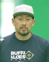 【オリックス】４１歳の平野佳寿、減額制限超え１億１０００万円減でサイン「両方、しっかりさせてもらいたい」来季はコーチ兼任