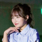 「顔出しから１年…辻希美の長女、激変した現在の姿「今日イチ衝撃」「全然違う」「まじで」希空に驚き」の画像1