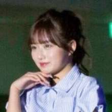 顔出しから１年…辻希美の長女、激変した現在の姿「今日イチ衝撃」「全然違う」「まじで」希空に驚き