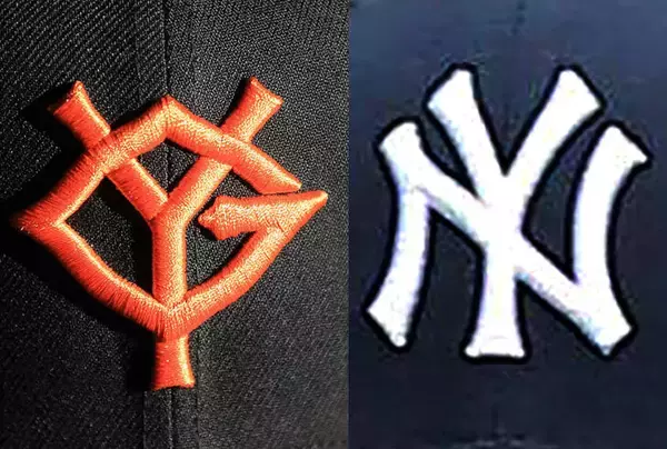 四半世紀ごとに見る最強チーム    ＮＰＢでは巨人が初のトップ陥落    ＭＬＢはヤンキースが首位堅持