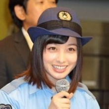 橋本環奈が今年イチ腹が立ったことは？「なかなか治らないんですよ」「もうそれに腹が立って」