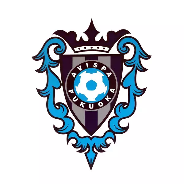 Ｊ１福岡に激震、金明輝監督と契約解除へ…昨年１１月に契約更新発表も　チームは５日に始動