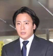 謹慎処分で襲名披露見送りの中村鶴松　中村屋の巡業公演も休演　代役は中村いてう