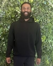 【ロッテ】ジャクソン来日「日本一を目指していきましょう」昨季ＤｅＮＡで１０勝　２軍キャンプ地の石垣島に合流へ