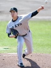 【巨人】２９歳バースデー先発の森田駿哉、２回２安打無失点の好投…宮崎キャンプ紅白戦